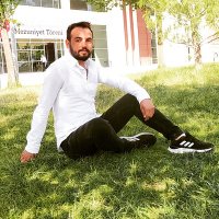 Fettah (@fettahbaydan_49) 's Twitter Profile Photo Fettah (@fettahbaydan_49) 's Twitter Profile Photo