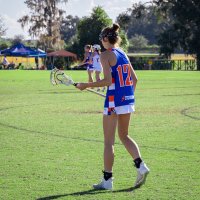 Noel Gee (@gee_noel_) 's Twitter Profile