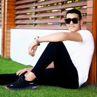 ISMAIL ELDOMOHY (البديل) (@eldomohy6) 's Twitter Profile