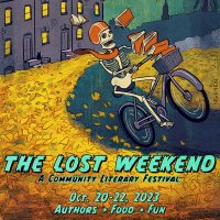 Lost Weekend Festival(@thelostweekend) 's Twitter Profileg