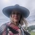 Jo Kite MacCalla (@kiteseyeview) Twitter profile photo Jo Kite MacCalla (@kiteseyeview) Twitter profile photo