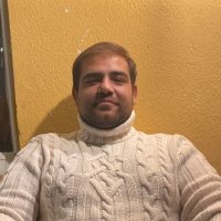Taylan (@incetaylann) 's Twitter Profile