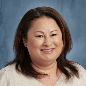 ProfesitaArias's profile picture. Teaching Spanish and a little culture has been my passion for some time now. My goal is to teach the new generation the importance of tolerance and diversity.