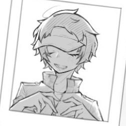 鈴木さんのプロフィール画像