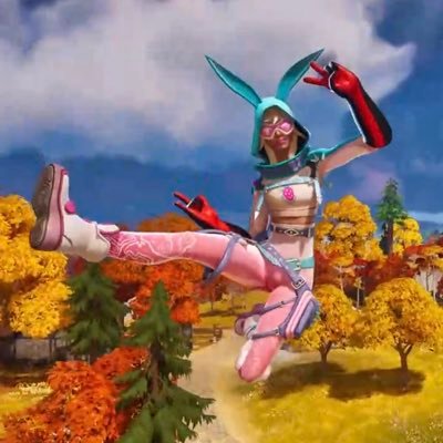 jlturman's profile picture. Gamer Girl 🎮 Booger2730 | Artist