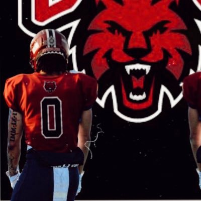 Wr @CWU • tacoma wa🏠 Email:Snowmarshall4262@gmail.com Cellphone:253-209-9405 height-6’2 weight 205lbs