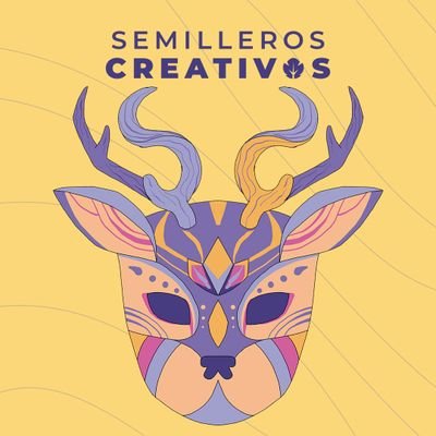 Semillero Creativo de Producción Audiovisual, Pintura y Literatura Creativa en Palmar de Bravo, Puebla, México. #CulturaComunitaria