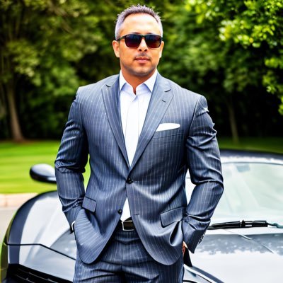 criptdeouro's profile picture. THIAGO CARVALHO:  Analista de criptomoedas, especialista em blockchain. Fornecendo análises perspicazes para investidores em um mercado em constante evolução.
