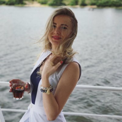 cooking, food, dancing, fitness, traveling, making money, doing charity, accepting new things.