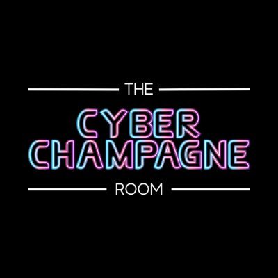 Cyber Champagne Room