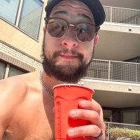 ๐๐ป๐๐ปfbrayden๐๐ป๐๐ป (@fbrayden_) 's Twitter Profile