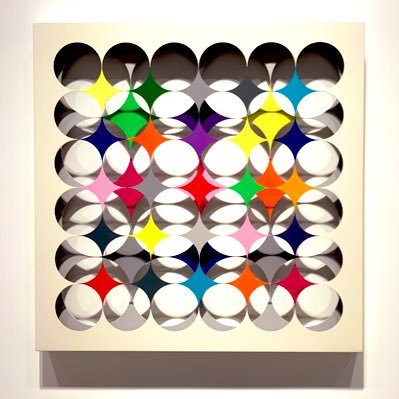 MyTadej's profile picture. 