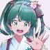 岩手さちこ❄岩手県公認VTuber (@iwate_vtuber) Twitter profile photo 岩手さちこ❄岩手県公認VTuber (@iwate_vtuber) Twitter profile photo