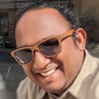 Gautam Korlam (@kageiit) 's Twitter Profile