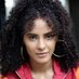 Elham (@elliema65722101) Twitter profile photo Elham (@elliema65722101) Twitter profile photo
