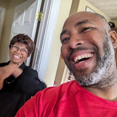 Michael Holley Profile