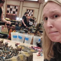 Emma M (@yesnosomething) 's Twitter Profile