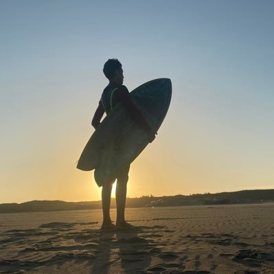 Chiba 海沿い住み  船乗り⛴ 🏄‍♂️ ほぼ千葉北only ‘23 9/7〜ピクミンブルーム開始