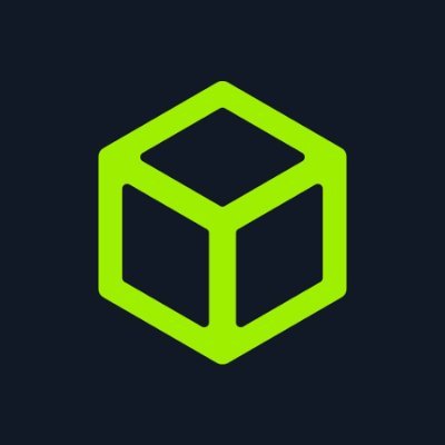 HtbWriteups's profile picture. HackTheBox  Writeups
