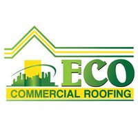 Eco Commercial Roofing(@RoofingEcoComm) 's Twitter Profile Photo