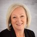 Mary Marciante (@m3venice) Twitter profile photo Mary Marciante (@m3venice) Twitter profile photo