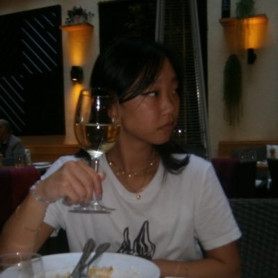 sofieberggrenn's profile picture. https://t.co/HlSO45zuEH