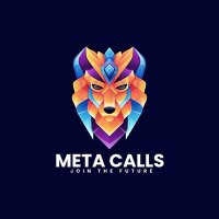 META CALLS (@meta_callss) 's Twitter Profile Photo