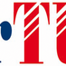 Revista INFORTURSA (@infortursa) Twitter profile photo Revista INFORTURSA (@infortursa) Twitter profile photo