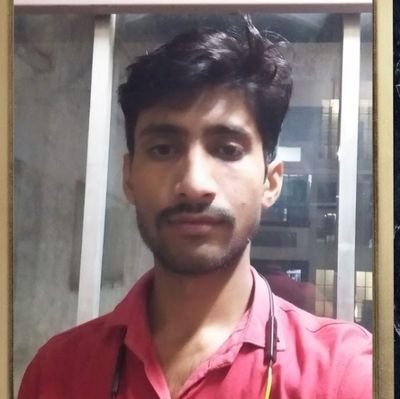 🙏❤️ नहिं कलि करम न भगति बिबेकू,💕🙏 🙏💕राम नाम अवलम्बन एकू।❤️🙏