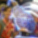 Keri Collins - @KeriCollin71920 - Twitter