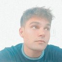 Emilio - @emilio_ojeda - Twitter