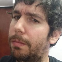 Nutrición consciente (@ncentwitts) 's Twitter Profile Photo Nutrición consciente (@ncentwitts) 's Twitter Profile Photo