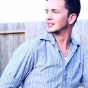 Joseph DeGeorge II - @JosephDeGeorgeI - Twitter