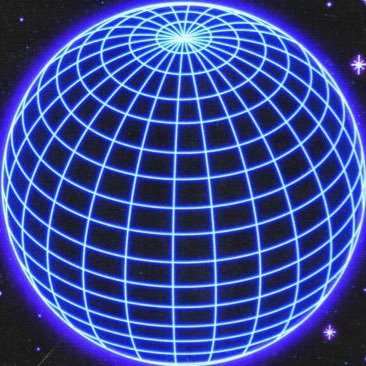 lolo8245's profile picture. 