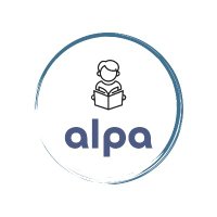 ALPA (in Exile) (@alpa_exile) 's Twitter Profile Photo ALPA (in Exile) (@alpa_exile) 's Twitter Profile Photo