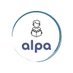 ALPA (in Exile) (@alpa_exile) Twitter profile photo ALPA (in Exile) (@alpa_exile) Twitter profile photo