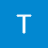 TereM7063's profile image