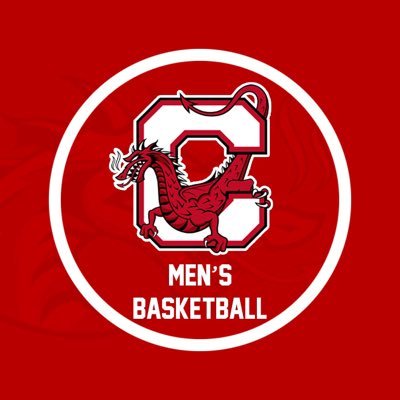 CStateMensHoops Profile Picture