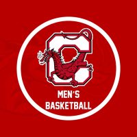 Cortland Mens Hoops (@cstatemenshoops) 's Twitter Profile