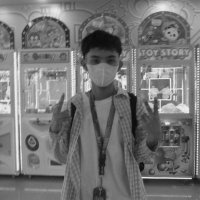 Noby (@n03e4) 's Twitter Profile
