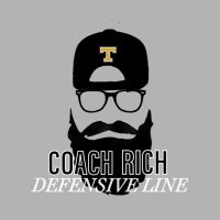 Coach Rich (@coachrichdl) 's Twitter Profile Photo