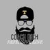 Coach Rich (@coachrichdl) Twitter profile photo Coach Rich (@coachrichdl) Twitter profile photo