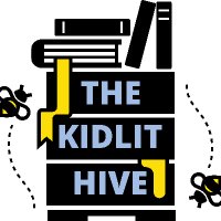 The Kidlit Hive(@thekidlithive) 's Twitter Profile Photo