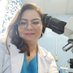 Ingrid Ríos (@ingridros3) Twitter profile photo Ingrid Ríos (@ingridros3) Twitter profile photo