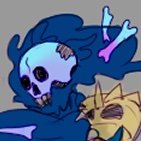 ✨Queenjellyjam/commissions @vgen ✨さんのプロフィール画像