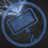 Thor(@thorofficial) 's Twitter Profile Photo