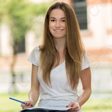 Cami1avar6as's profile picture. “La libertad no necesita alas, lo que necesita es echar raíces”.