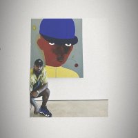 Paul George Contract is a Ponzi Schme (@myke_kewl) 's Twitter Profile