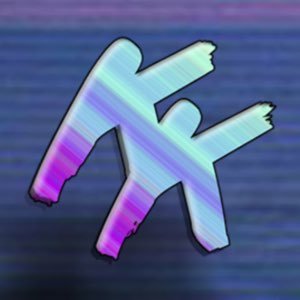 KevinKrunch Profile Picture