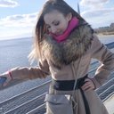 Amanda Smith - @AmandaSmit50364 - Twitter